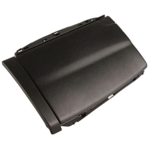 GENUINE FORD 2278755 DRIVER CO GLOVE COMPARTMENT
