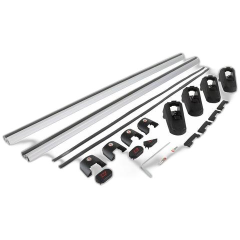 GENUINE FORD 2318738 G3* ROOF CROSS BARS