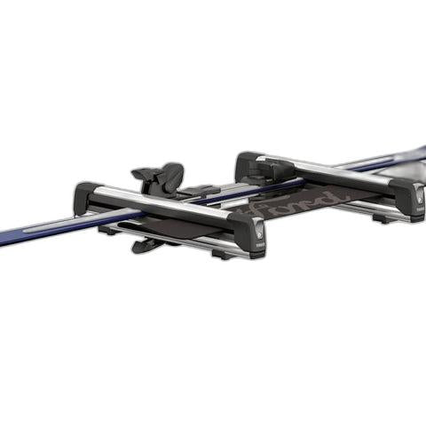GENUINE FORD 2318742 THULE®* ROOF SKI CARRIER SNOWPACK EXTENDER 7325