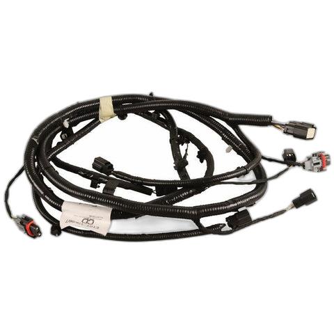 GENUINE FORD 2328270 PARKING DISTANCE AID SENSOR WIRE