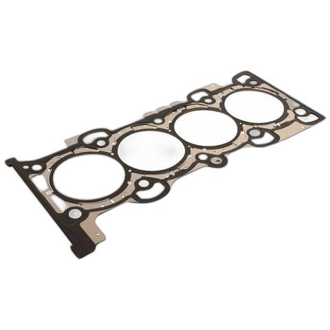 GENUINE FORD 2328336 CYLINDER HEAD GASKET