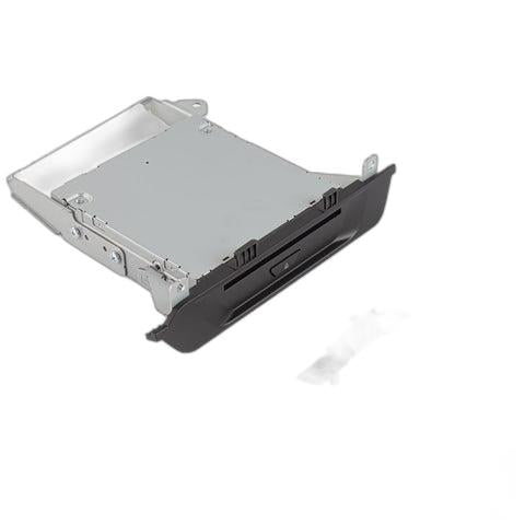 GENUINE FORD 2335718 ECOSPORT CD PLAYER