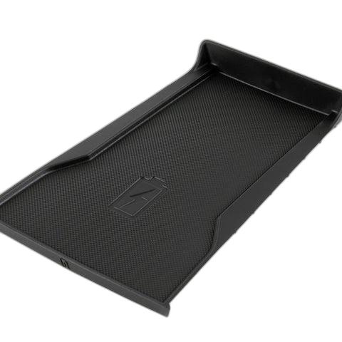 GENUINE FORD 2340237 TOURNEO CONNECT & TRANSIT CONNECT MAT FOR WIRELESS CHARGING KIT