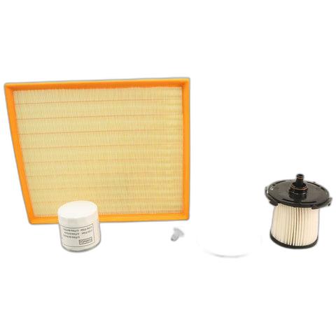 downloaded_images\genuine-ford-2342357-transit-tdci-service-kit-oil-air-cabin-diesel-filter-1-17p8of3IPIgMnaU-_gsAYSUq5TYjxE3ux_5ea8b65a-b464-4772-b69c-17988ded7032.jpg