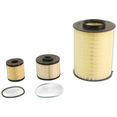 downloaded_images\genuine-ford-2342365-kuga-tdci-service-kit-oil-air-cabin-diesel-filter-1-17ZvQ5mAg7qWh7Hpl5diRqo0rREx8enj7_045488ff-b152-4c82-ad5a-d81f33a45cce.jpg