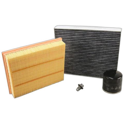 downloaded_images\genuine-ford-2342396-mondeo-service-kit-oil-air-cabin-filter-160-bhp-1-18PvXzgYQjxJ0x_HFl4VYYJnDM9mQ4Sbn_653d4a54-b465-406c-9130-0b2a3e4d1a90.jpg