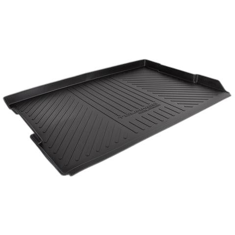 GENUINE FORD 2350552 TOURNEO COURIER BOOT LINER