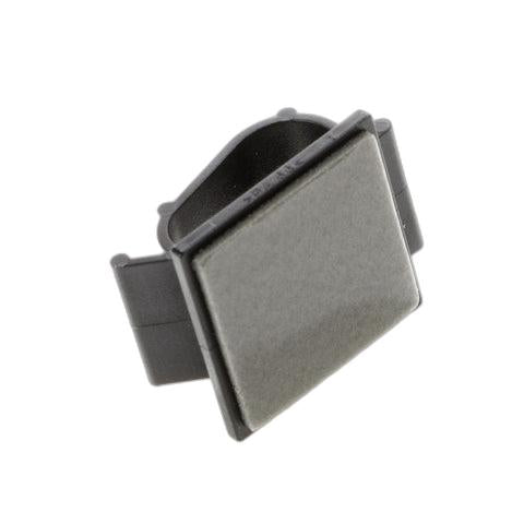 GENUINE FORD 2376065 FOCUS KUGA WIRING CLAMPS CLIP