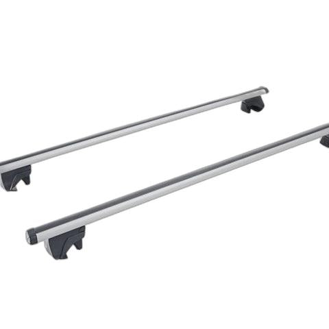 GENUINE FORD 2383411 RANGER THULE®* ROOF CROSS BARS, 2012 - ONWARD