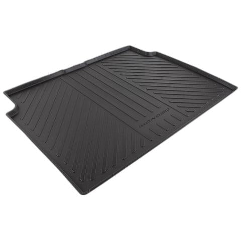 GENUINE FORD 2389289 MONDEO BOOT LINER