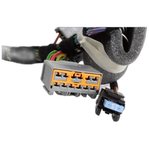 GENUINE FORD 2393070 MONDEO ELECTRICAL KIT FOR TOW BAR 13 PIN