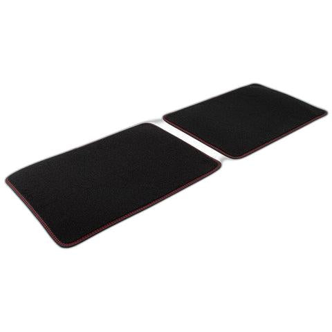 downloaded_images\genuine-ford-2399669-focus-premium-velours-floor-mats-rear-black-with-red-stitching-1-1I5JcsZeAqw2FayzYCd3XMnBBgbsDBdh3.jpg