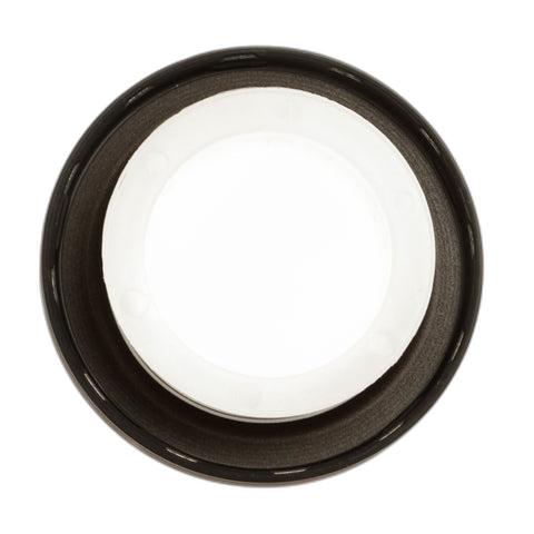 GENUINE FORD 2403099 FRONT CRANKSHAFT OIL SEAL