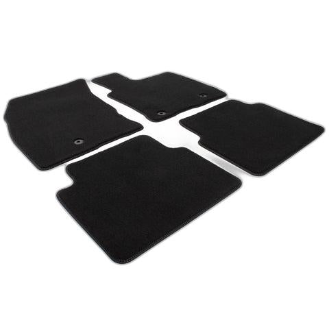 downloaded_images\genuine-ford-2414799-kuga-premium-velours-floor-mats-front-and-rear-black-with-double-grey-stitching-1-1M9Kmh_cC-2pRBYPOPTnSXLyLoQlAQIla.jpg