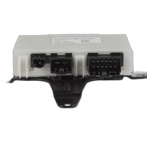 GENUINE FORD 2420473 TOURNEO CONNECT & TRANSIT CONNECT TRAILER REAR MODULE