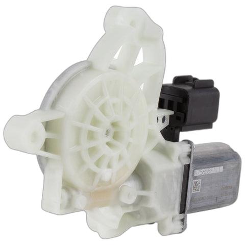 GENUINE FORD 2422344 FIESTA FRONT O/S ELECTIRC WINDOW MOTOR 2019-2020