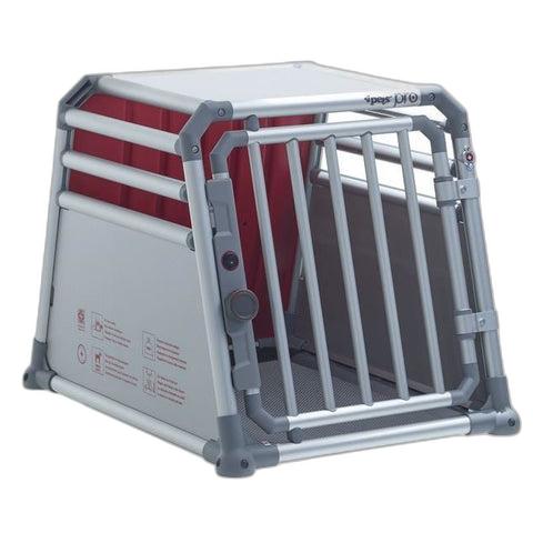GENUINE FORD 2423305 4PETS®* DOG CRATE PRO 1 SMALL