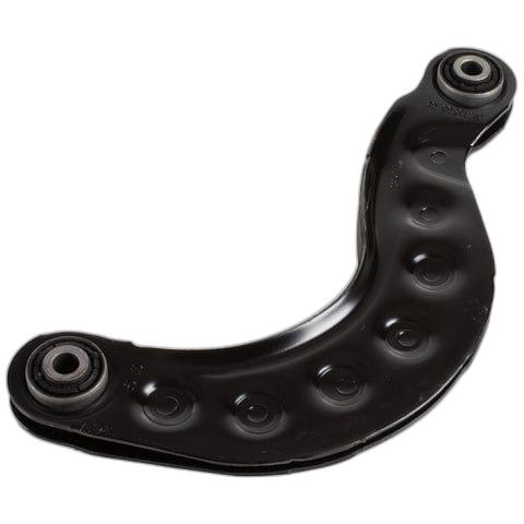 GENUINE FORD 2426910 C-MAX FOCUS REAR O/S OR N/S UPPER TRACK CONTROL ARM