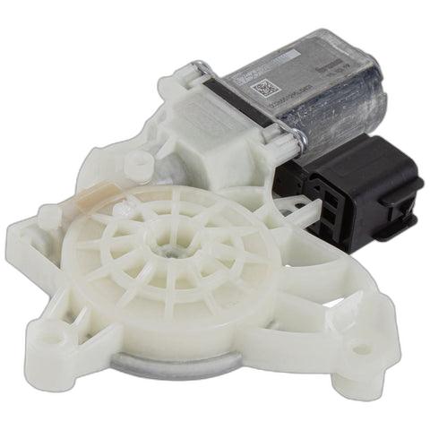 GENUINE FORD 2426912 FIESTA FRONT N/S ELECTIRC WINDOW MOTOR 2019-2020