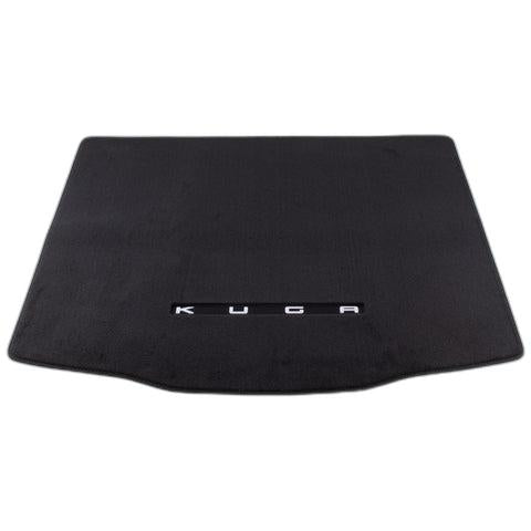 downloaded_images\genuine-ford-2428726-kuga-load-compartment-mat-black-with-kuga-logo-1-1QP1VRbV_vZv0FdHDGL4g0-JvClNbw8wu.jpg