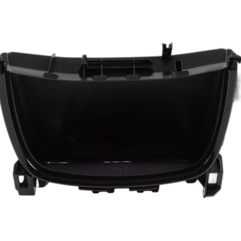GENUINE FORD 2436816 PUMA STORAGE TRAY FOR WIRELESS CHARGING KIT