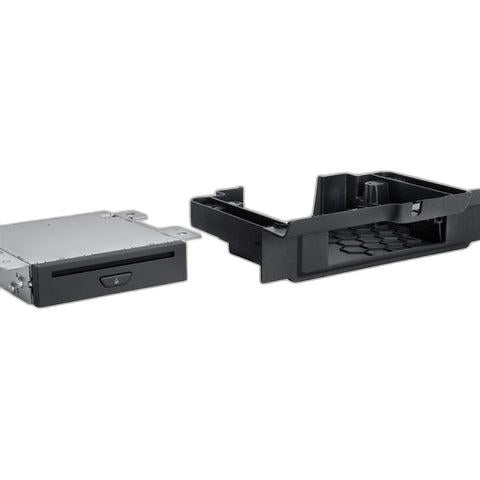 GENUINE FORD 2454323 PUMA CD PLAYER