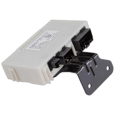 GENUINE FORD 2462429 KUGA & FOCUS TRAILER REAR MODULE