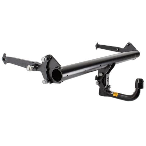 GENUINE FORD 2463906 KUGA DETACHABLE TOW BAR
