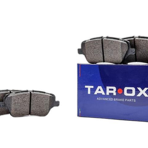 downloaded_images\genuine-ford-2468728-fiesta-tarox-ford-performance-front-brake-pad-kit-strada-122-fast-road-1-1ZtSWFR1r_LxYECggme76KtNPvJkH2ii.jpg