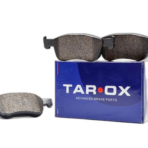 downloaded_images\genuine-ford-2468748-fiesta-tarox-ford-performance-front-brake-pad-kit-strada-122-fast-road-1-1_OVGvf0ab-l9GH4MyJF8wpJGtPcUS0W6.jpg