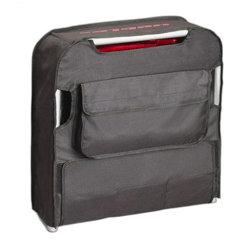GENUINE FORD 2474447 UEBLER* TRANSPORT BAG FOR UEBLER REAR BIKE CARRIER I21