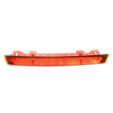 GENUINE FORD 2480360 C-MAX MONDEO ESTATE REAR TAIL LIGHT LAMP CLUSTER