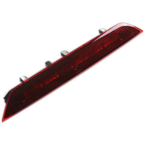 GENUINE FORD 2483338 TRANSIT REAR CENTRAL HIGH-LEVEL BRAKE LIGHT LAMP 2014-