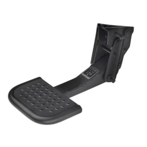 GENUINE FORD 2489893 RANGER PICKUP ATTITUDE* RETRACTABLE REAR STEP, 2012 -