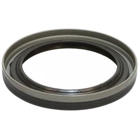 GENUINE FORD 2505278 FRONT CRANKSHAFT OIL SEAL