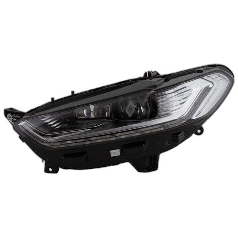 GENUINE FORD 2519155 MONDEO N/S PASSENGER SIDE LED ADAPTIVE HEADLIGHT 20