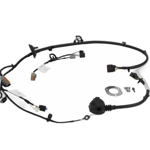 GENUINE FORD 2521938 KUGA ELECTRICAL KIT FOR TOW BAR 13 PIN CONNECTOR