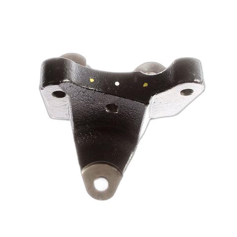 GENUINE FORD 2532314 TRANSIT TOURNEO CUSTOM ENGINE MOUNT