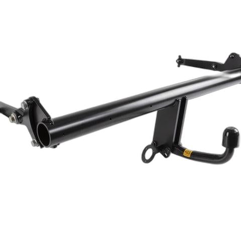GENUINE FORD 2534097 KUGA FIXED TOW BAR