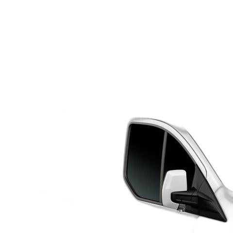 GENUINE FORD 2539257 TRANSIT CUSTOM & TOURNEO CUSTOM Q-TOP® (Q-TECH)* ROOF BASE CARRIER WITH SET OF 3 ROOF CROSSBARS