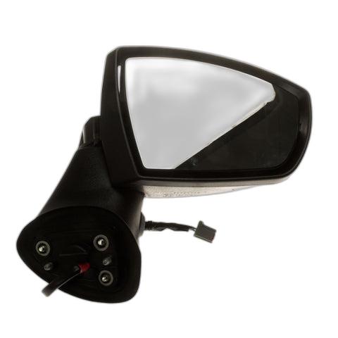 GENUINE FORD 2551185 EXTERIOR MIRRORS NEW & NICHE