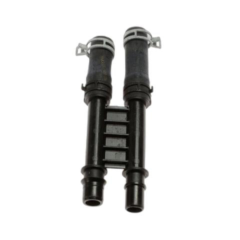 GENUINE FORD 2580355 TRANSIT CUSTOM 2.0 ECOBLUE AUX HEATER OUTLET HOSE