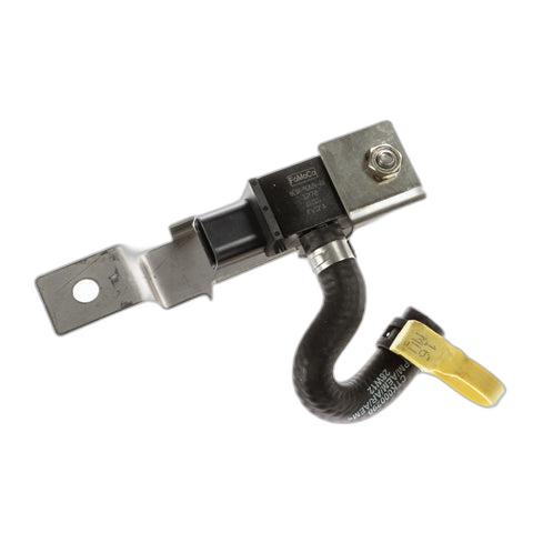 GENUINE FORD 2590348 SENSORS 6 SPEED MANUAL MMT6