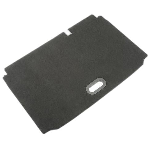 GENUINE FORD 2594870 ECOSPORT BOOT LINER UPPER, 2ND LOAD FLOOR