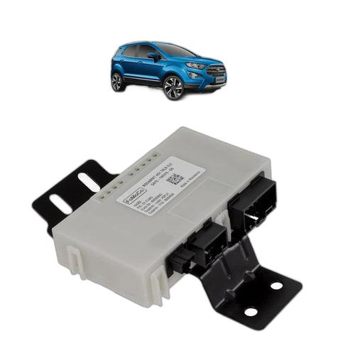 GENUINE FORD 2596958 ECOSPORT ELECTRICAL TRAILER TOWING MODULE UNIT 2017-