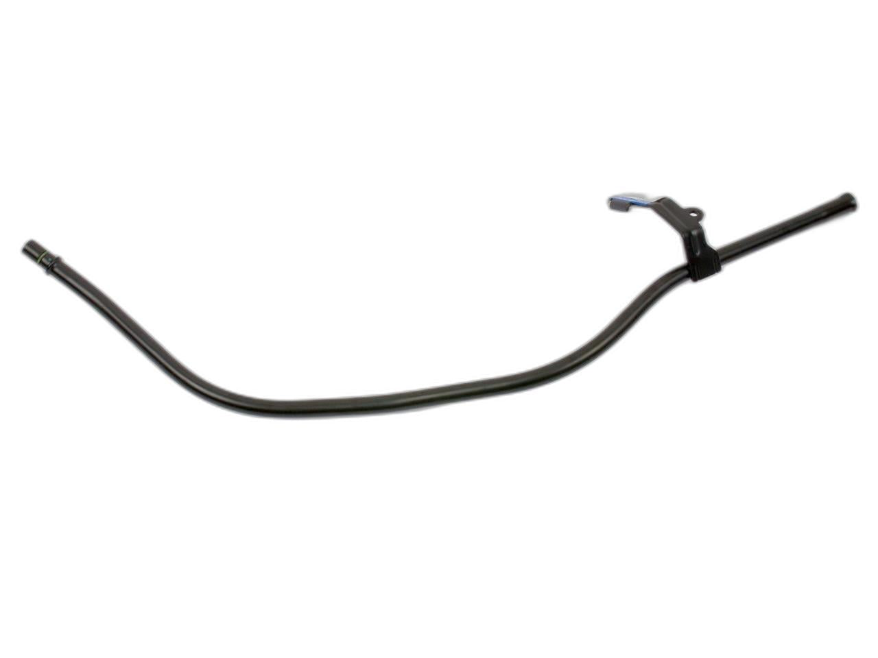 GENUINE FORD 2601129 TUBE - OIL LEVER INDICATOR