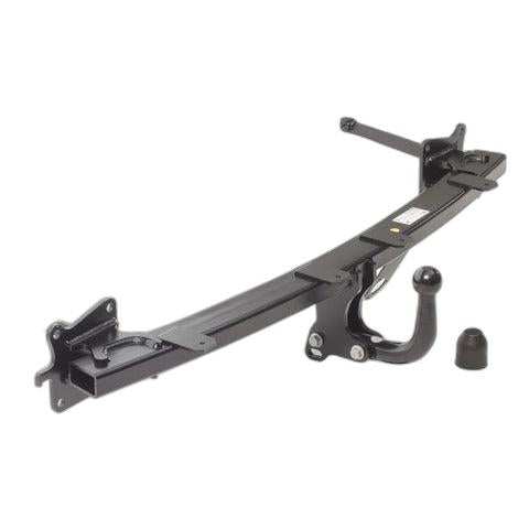 GENUINE FORD 2603275 TOURNEO CONNECT FIXED TOW BAR HIGH BALL VERSION
