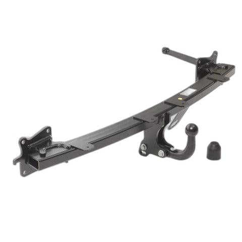 GENUINE FORD 2603277 TOURNEO CONNECT FIXED TOW BAR LOW BALL VERSION
