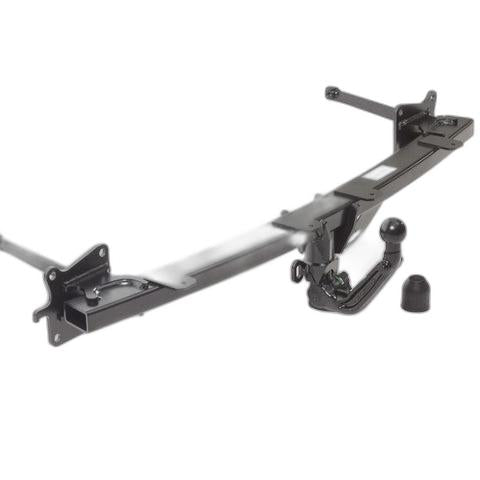 GENUINE FORD 2603281 TOURNEO CONNECT DETACHABLE TOW BAR HIGH BALL VERSION