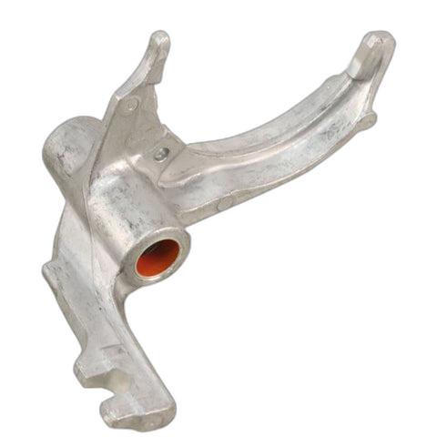 GENUINE FORD 2625791 3RD AND 4TH SPEED FORK